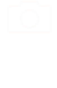 1-white-logo-Z3UDK6-1.png