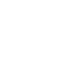 10-white-logo-Z3UDK6-1.png