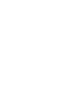 12-white-logo-Z3UDK6-1.png