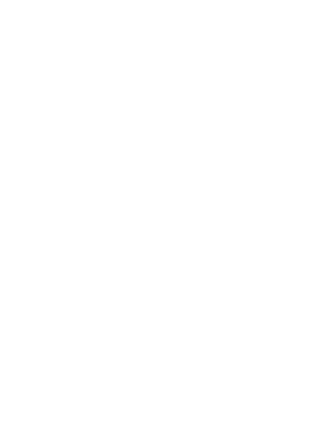 4-white-logo-Z3UDK6-1.png