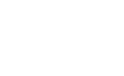 7-white-logo-Z3UDK6-1.png