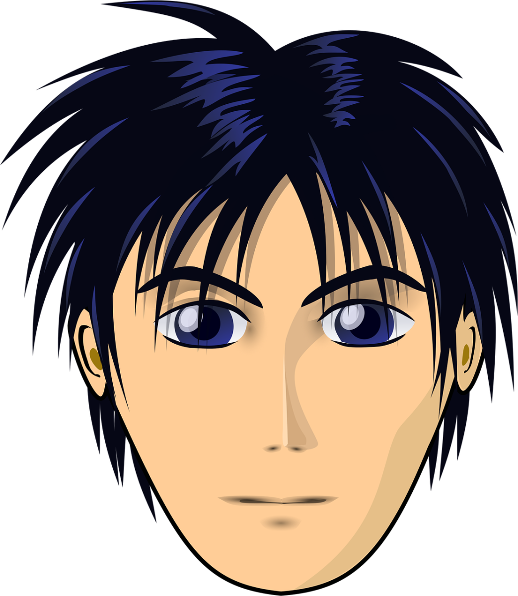 boy, handsome, portrait, head, face, young, teen, teenager, man, male, cartoon, cut out, boy, boy, head, head, face, face, face, face, man, man, man, man, man, cartoon, cartoon, cartoon